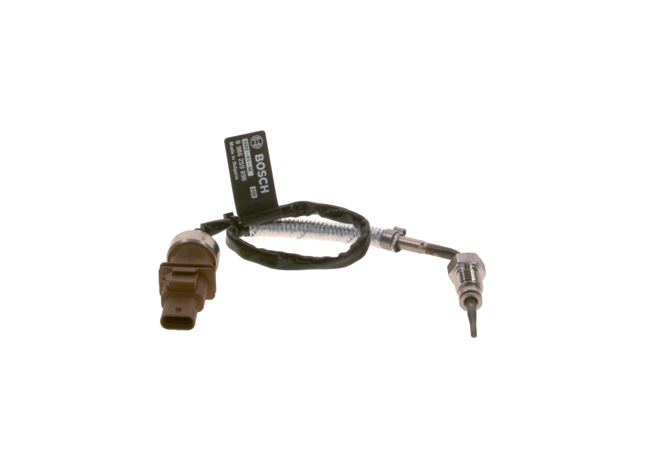 EGS-T BOSCH 0 986 259 090
