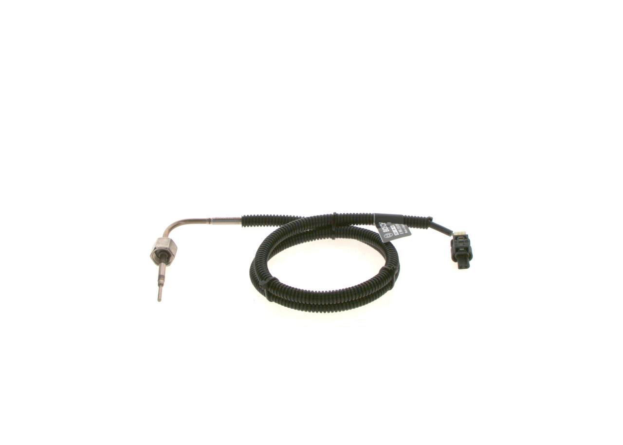 EGS-T 0986259091 OEM Uitlaatgas temperatuur sensor BOSCH prijs