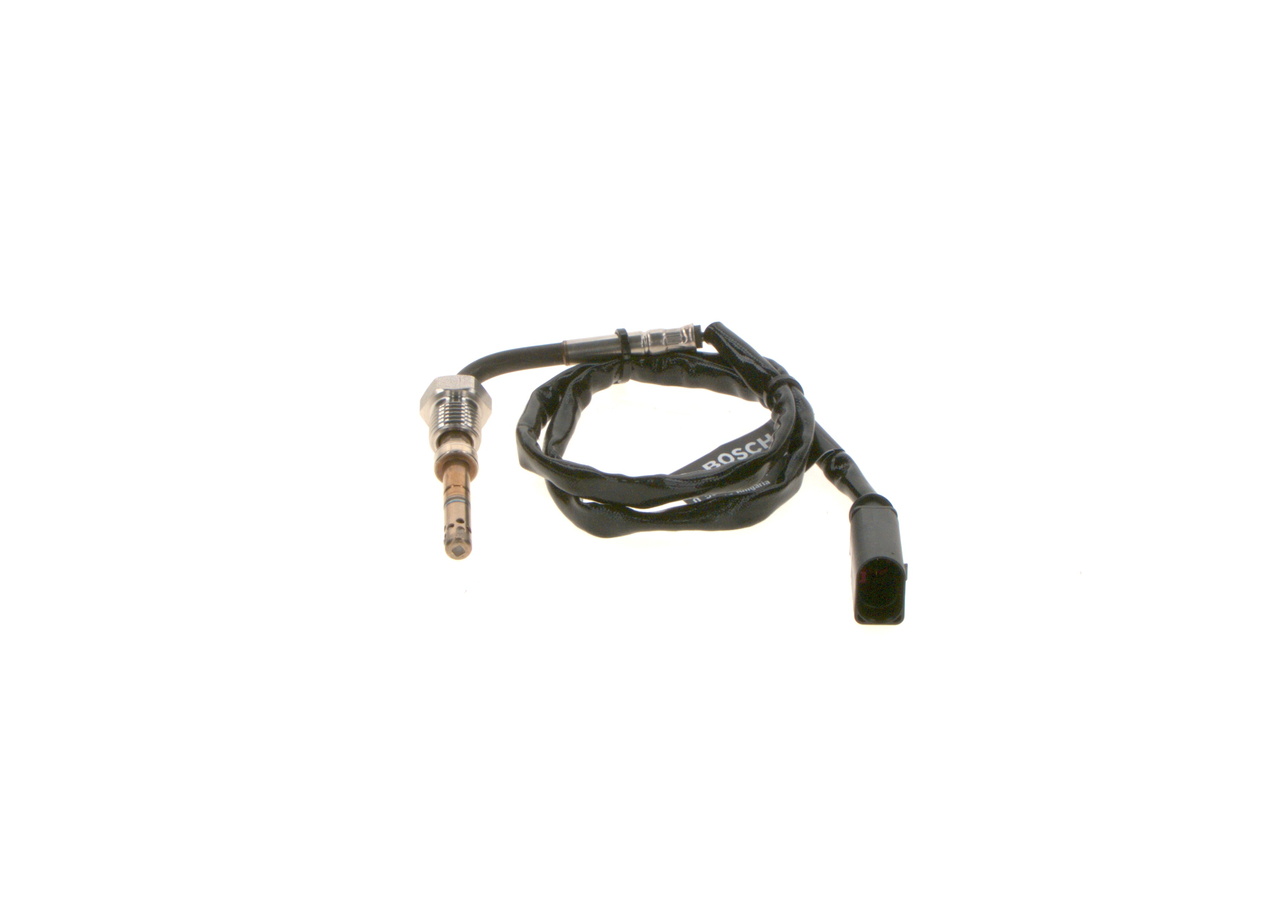 EGS-T Interruptor térmico BOSCH Volkswagen MULTIVAN coste