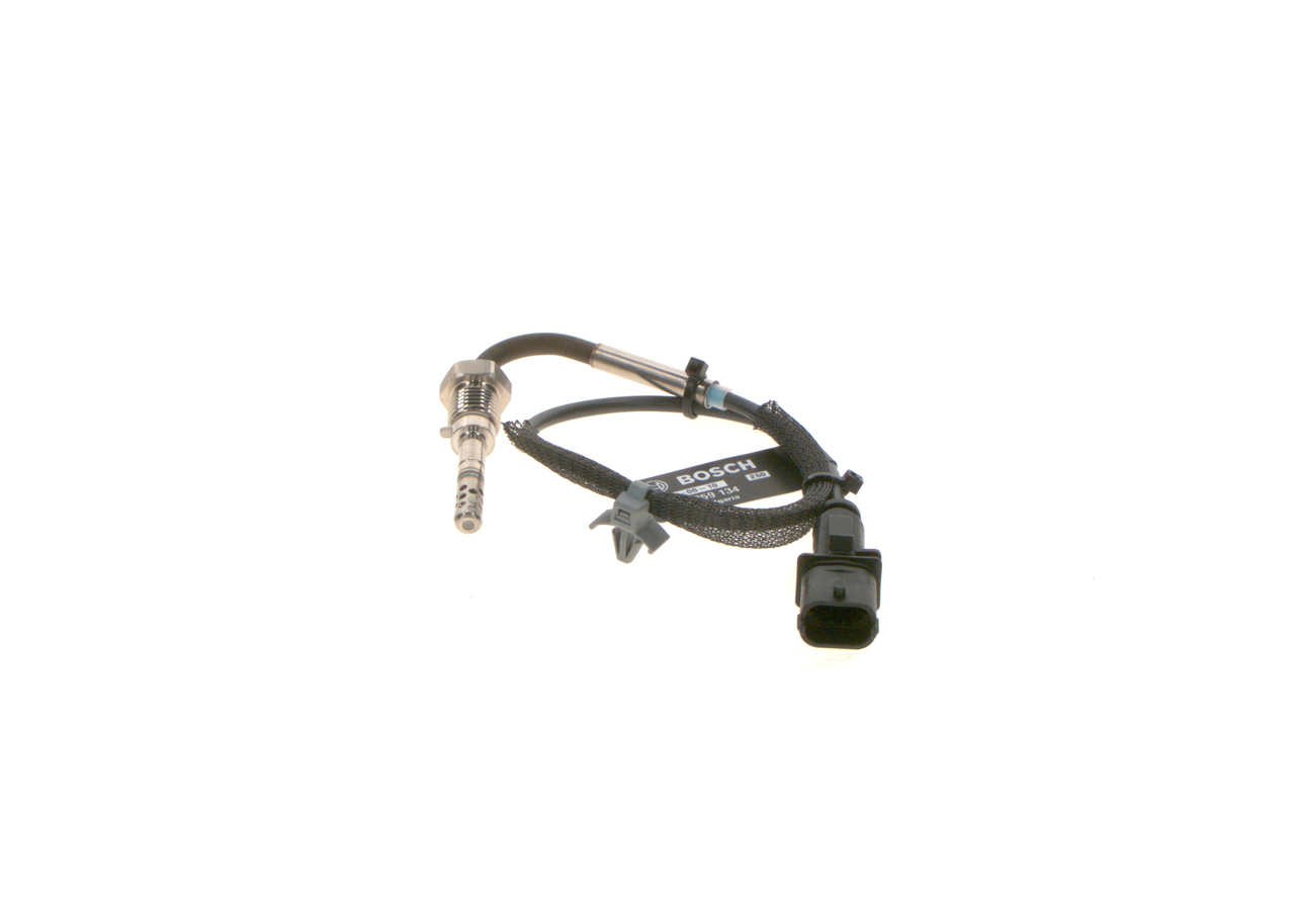 Sensor, temp. gas escape BOSCH 0 986 259 134