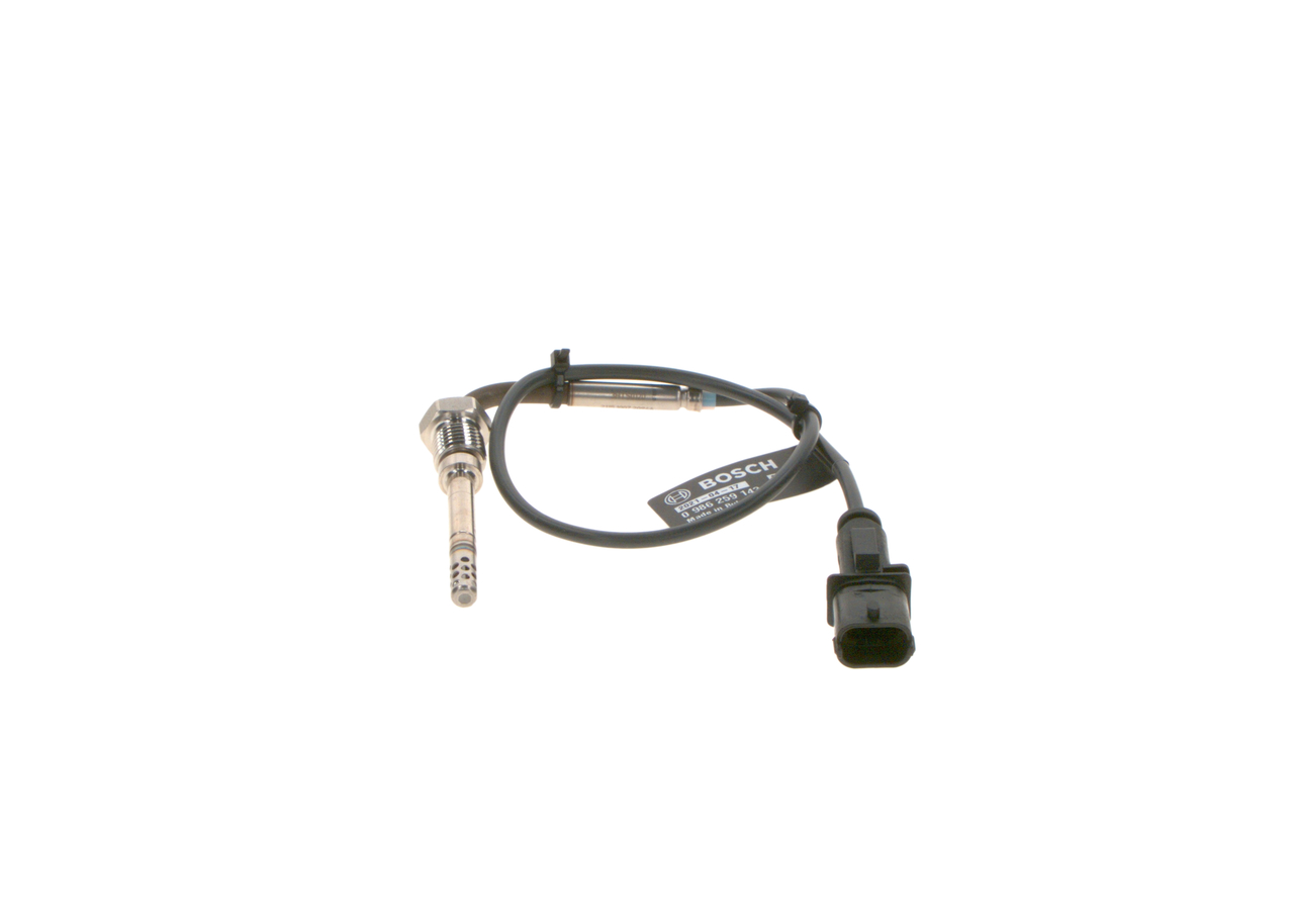 EGS-T BOSCH 0 986 259 143