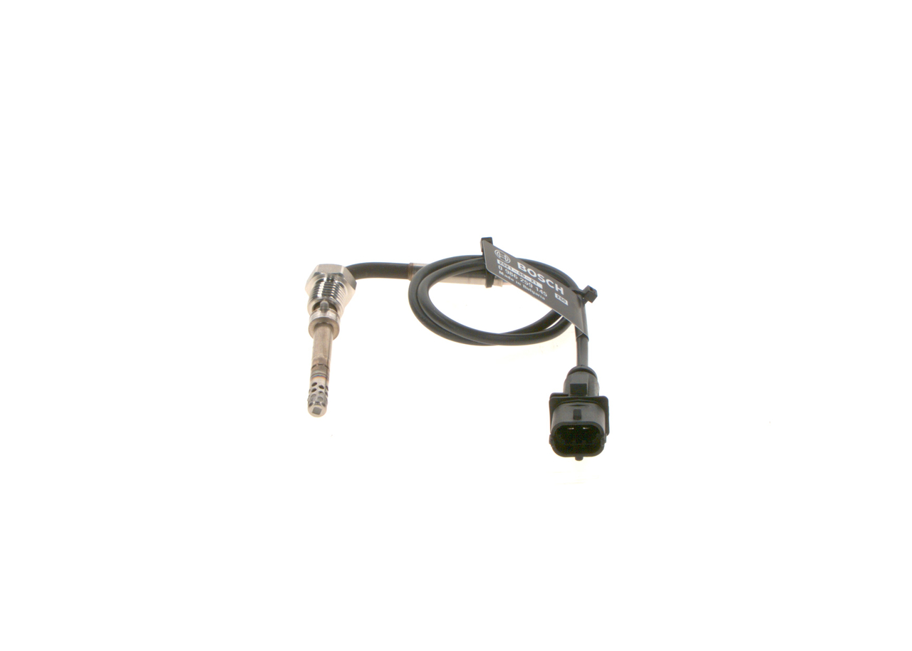 EGS-T BOSCH 0986259145 Sensor temperatura dos gases de escape FIAT Strada Pick-up (278) preço