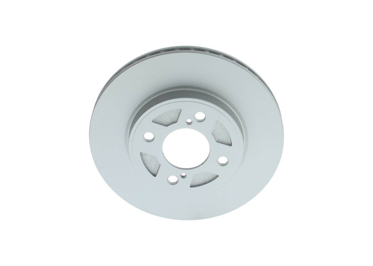Scheibenbremsen BOSCH E1 90 R - 02 C0766/002 Bewertung