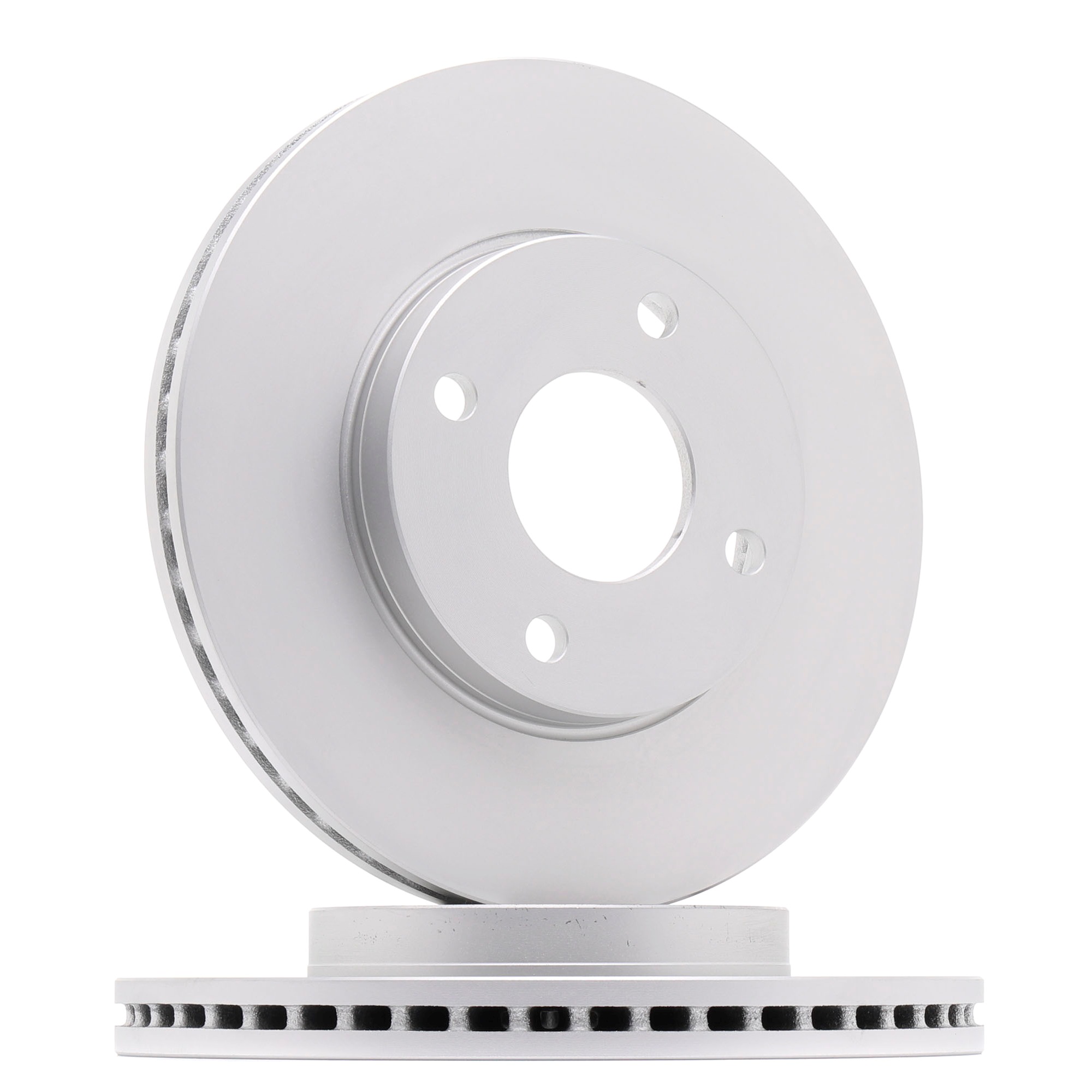 Scheibenbremsen BOSCH E1 90R-02C0074/1637 Bewertung