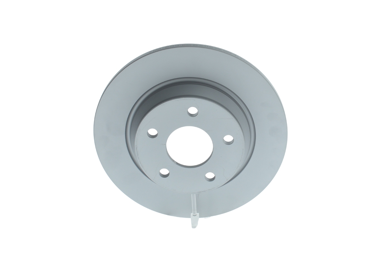 BOSCH 0 986 479 F78 Bremsscheibe