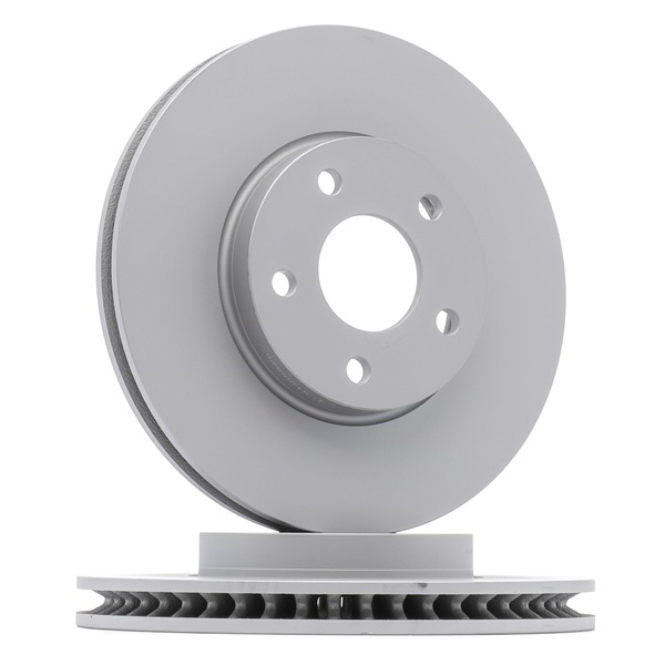BD2826 BOSCH E1 90 R - 02 C0348/076