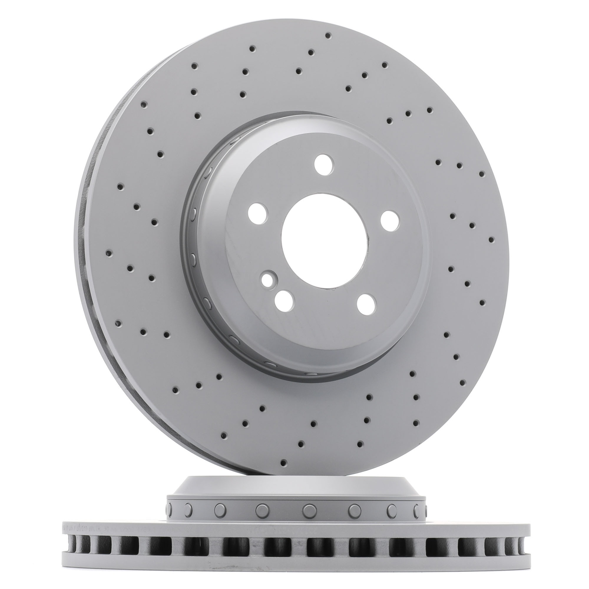 BOSCH 0 986 479 G35 Tarcza hamulcowa Grubość tarczy hamulcowej: 32[mm], Liczba otworów: 5, Ø: 342[mm], Ø: 342[mm]
