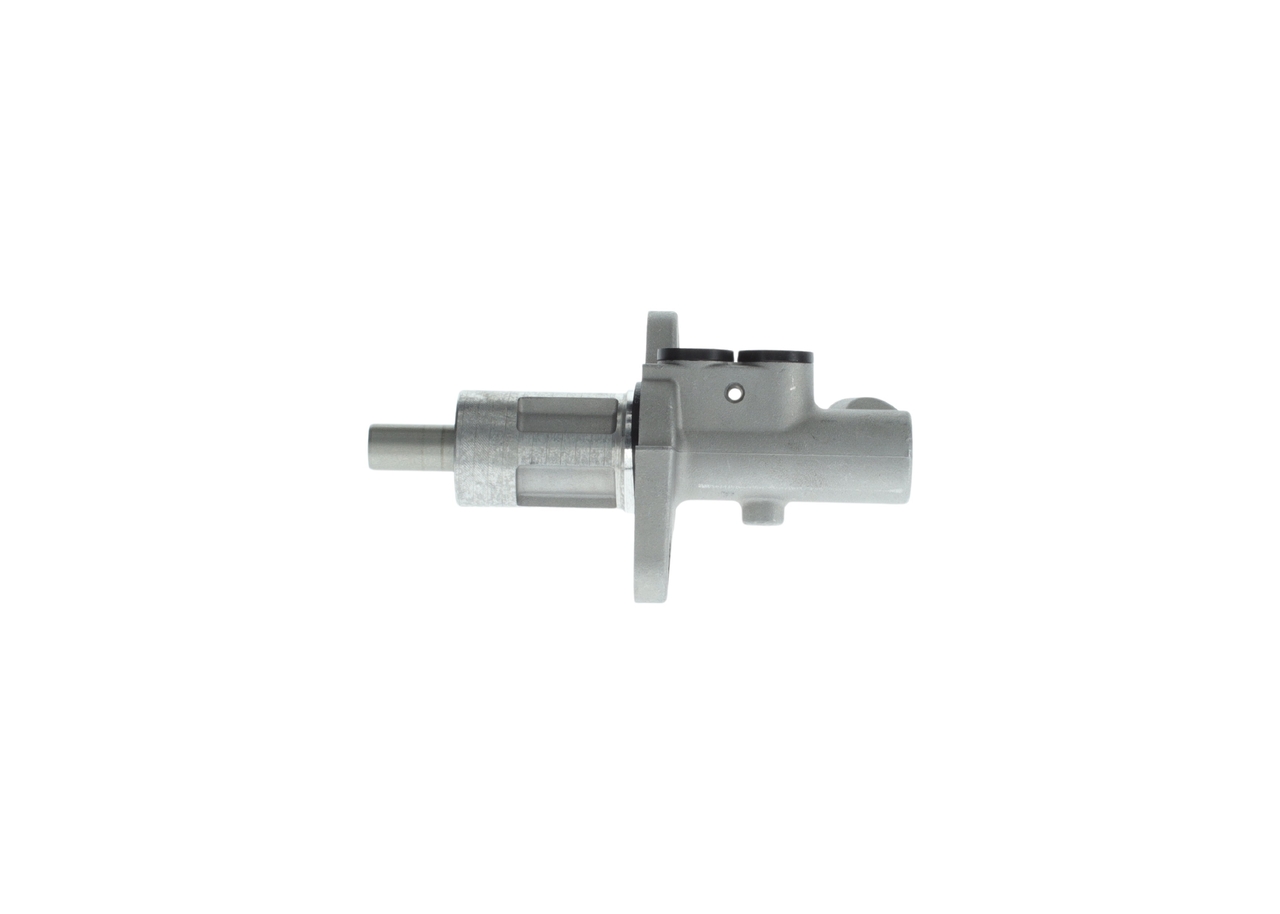 OEN PMF182 Brake master cylinder BOSCH 0 986 481 072