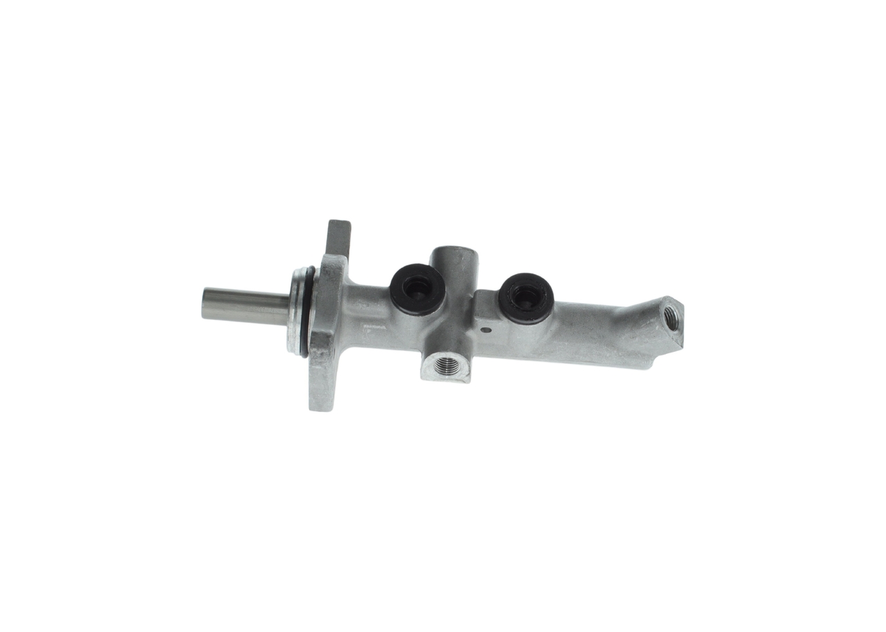 MC1074 BOSCH 0986481074 prix changement maître-cylindre de frein Corolla Verso AR10 origine