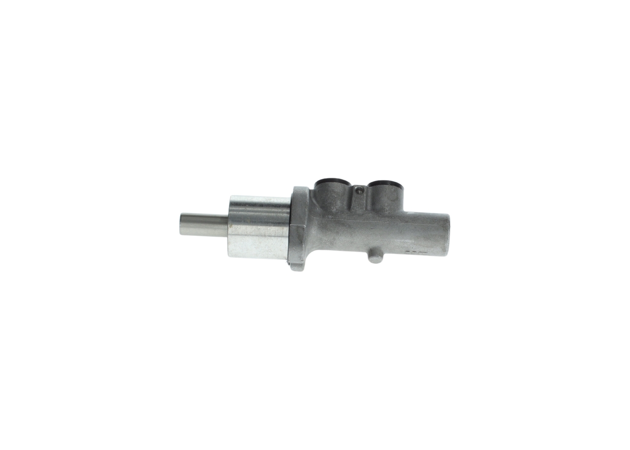BOSCH 0986481116 Спирачна помпа Mercedes W169 A 180 CDI 2.0 (169.007, 169.307) 109 K.C. дизел 2010