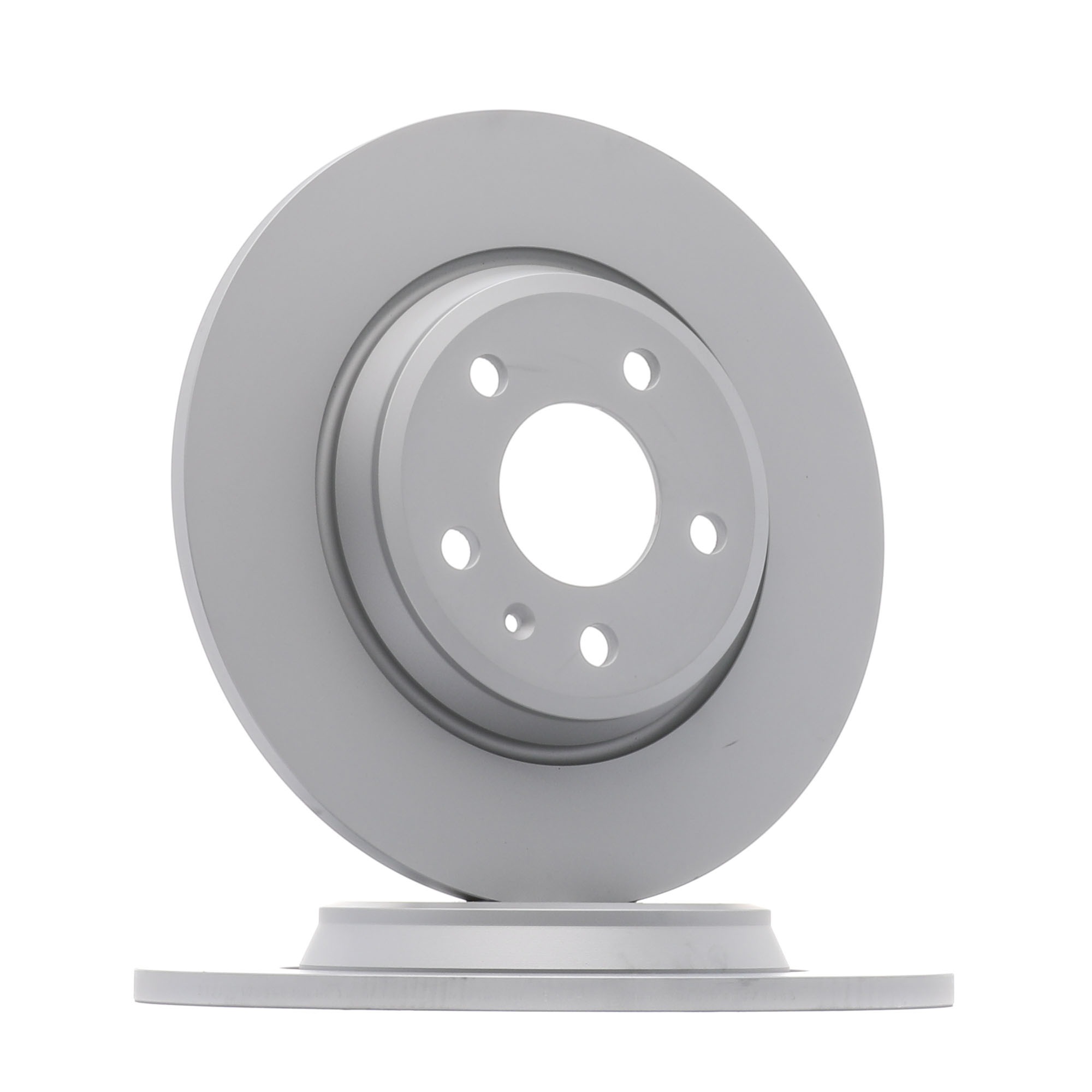 Disque ZIMMERMANN 100.3333.20 évaluation