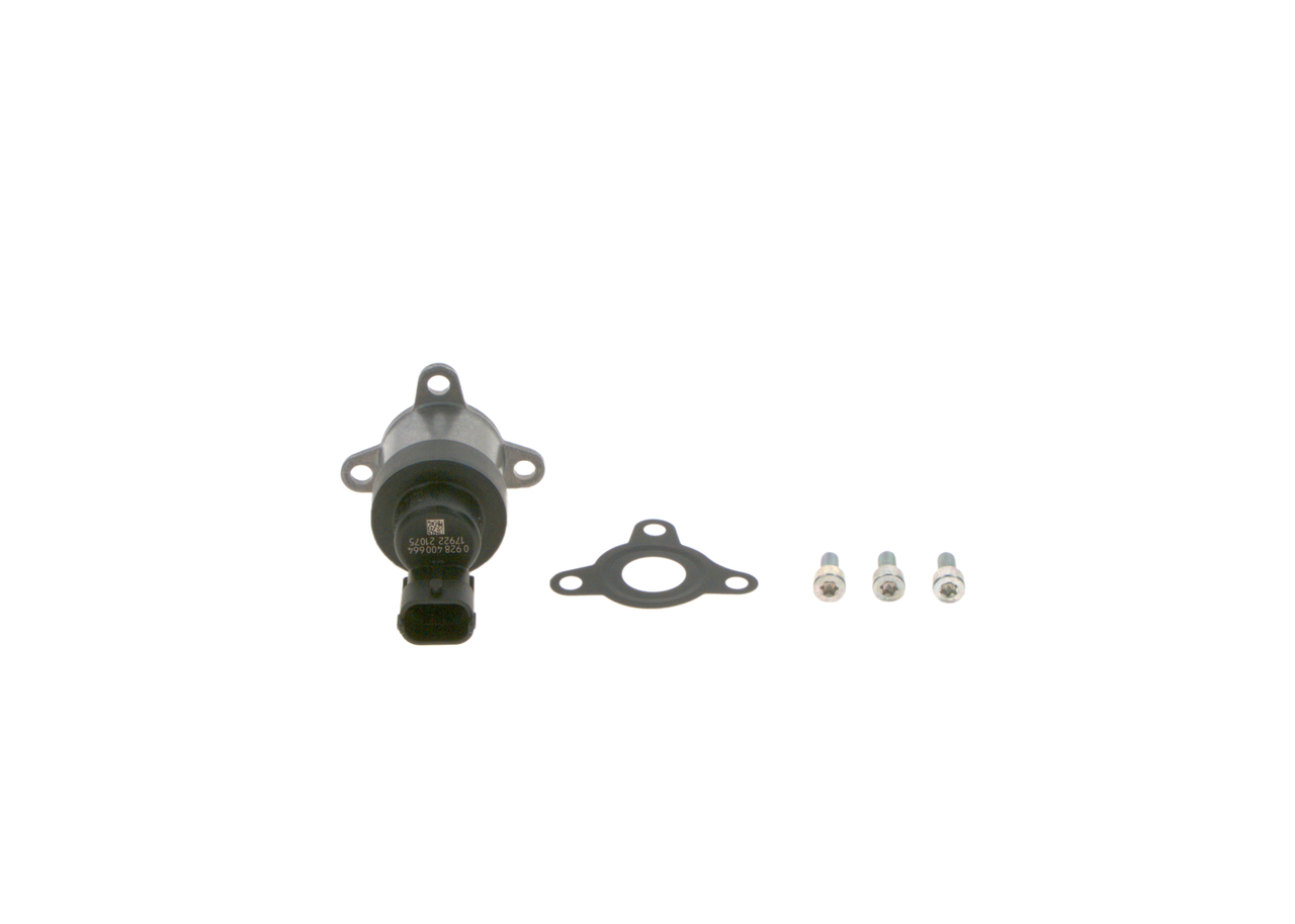 17383870 BOSCH 1465ZS0006 prix Pompe haute pression JAGUAR I-PACE d'origine