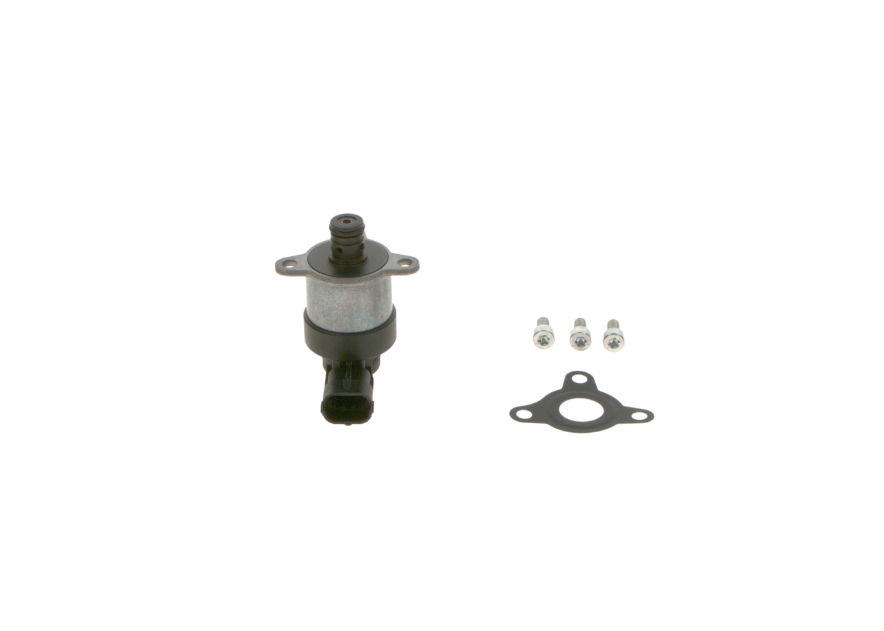Regelventil, Kraftstoffmenge (Common-Rail-System) BOSCH 1 465 ZS0 018 günstig online kaufen