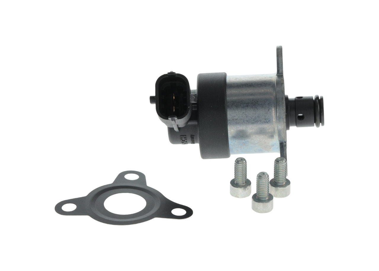 17383880 Pompe injection BOSCH Smart coût