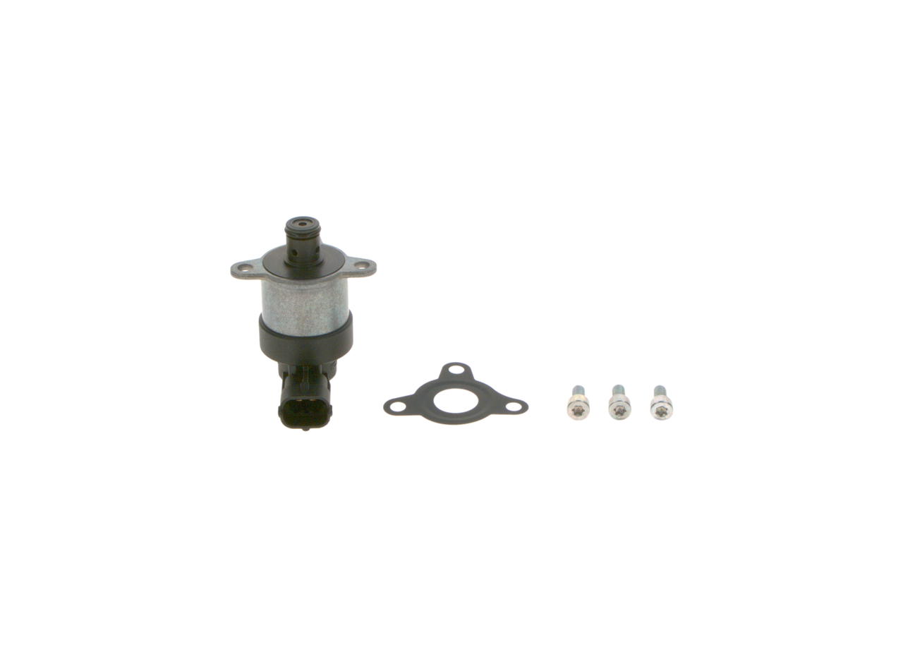 17383886 Pompe à injection BOSCH Smart prix