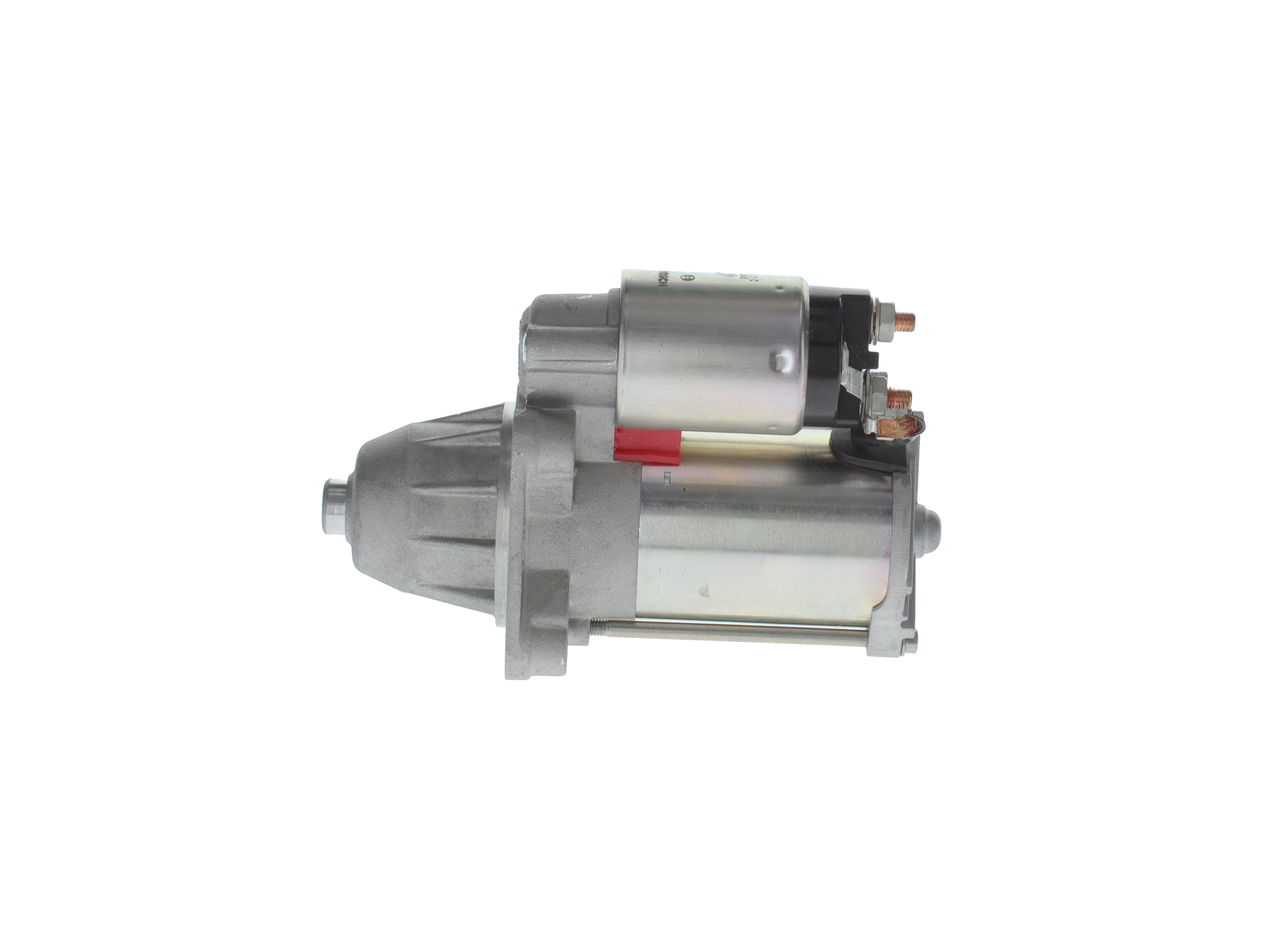 Démarreur 8V2111000BD BOSCH 1986S00220 FORD, FORD USA