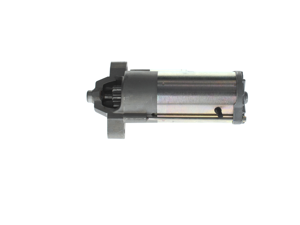 Starter 4M5T--11000--FB BOSCH 1986S00223 FORD, FORD USA
