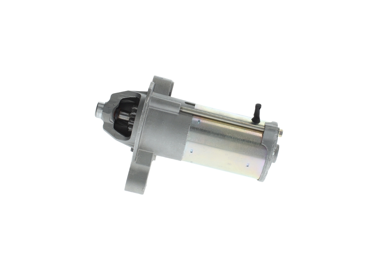 BOSCH 1 986 S00 225 Μίζα