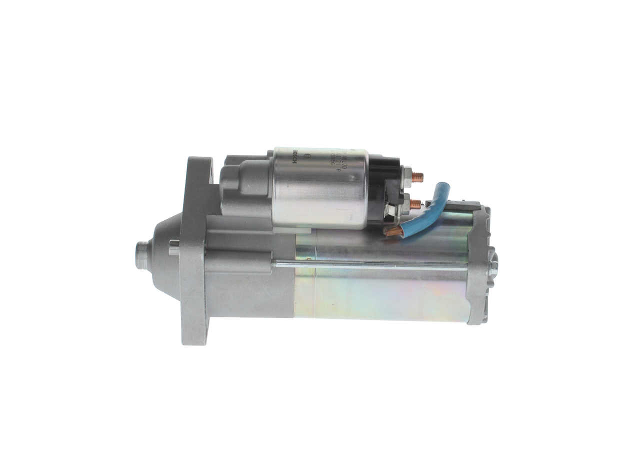 Anlasser 1 986 S00 226 BOSCH 30659314 VOLVO