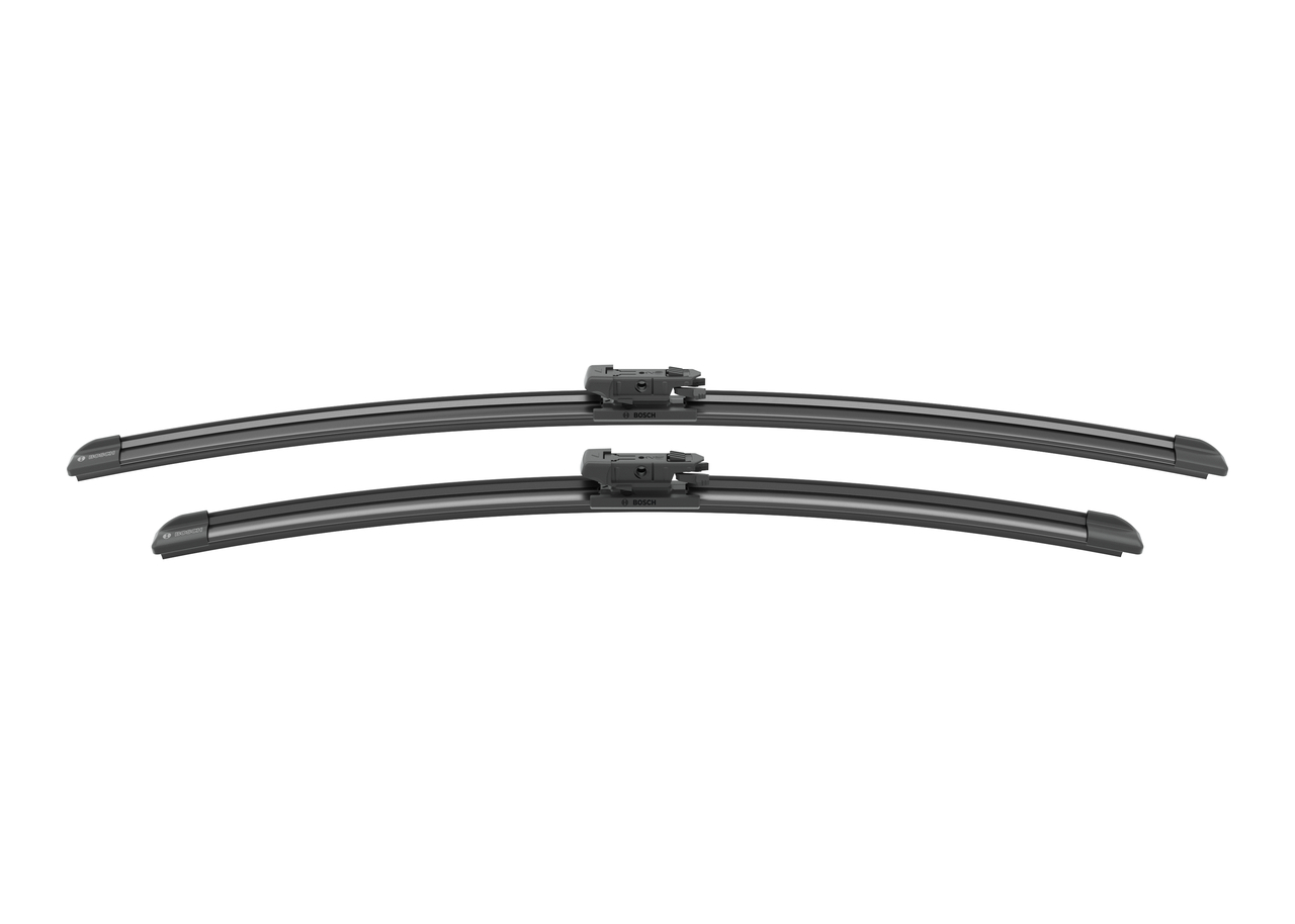 A 986 S BOSCH 339701400T prix changement essuie-glace Kuga Mk3 origine