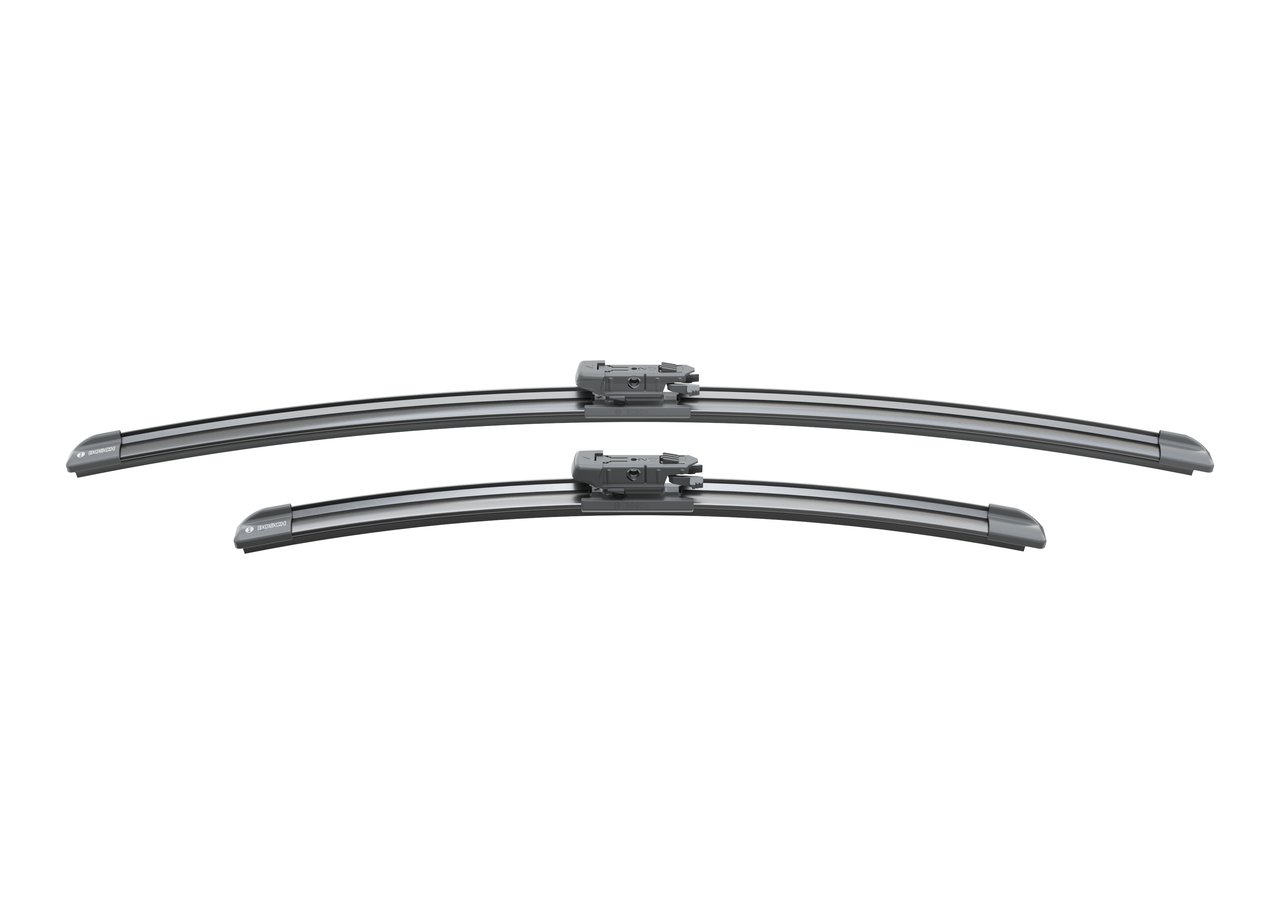 A 991 S BOSCH 339701401P prix Essuie-glace HYUNDAI i20 III (BC3, BI3) arrière et avant
