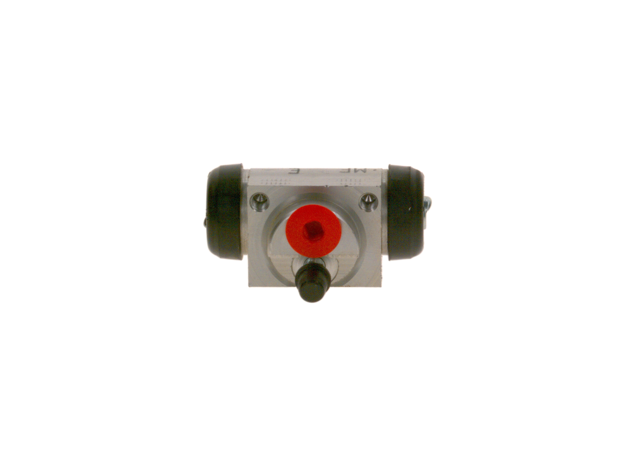 F026002260 BOSCH Remcilinders kosten