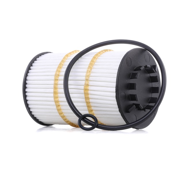 Oliefilter BOSCH F 026 407 313