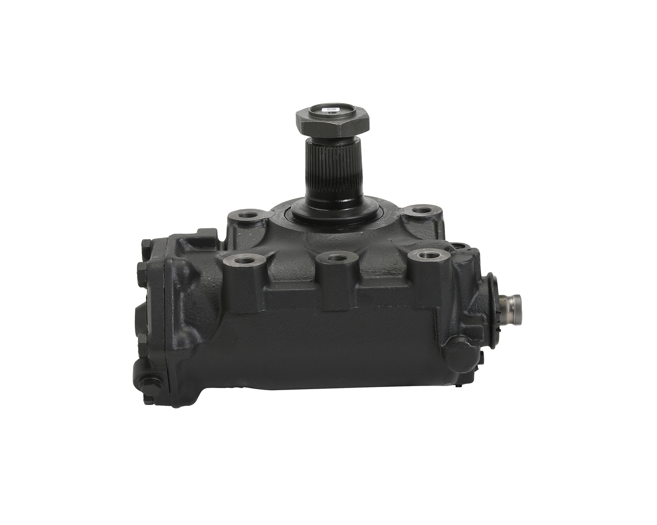 Kierownicza BOSCH K S00 003 771 oceny