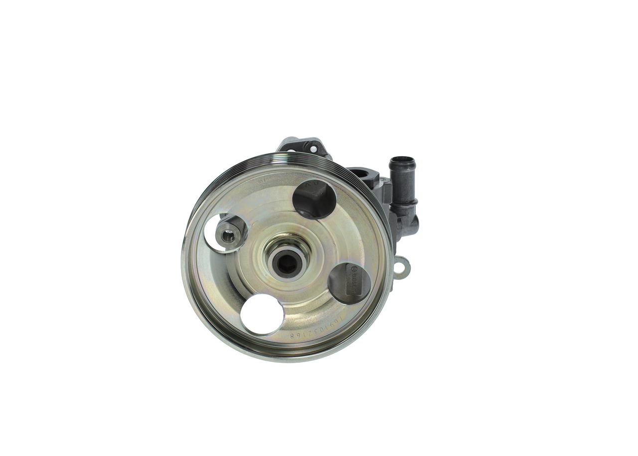 BOSCH 17384407 Stuurpomp PEUGEOT Boxer Flatbed Vrachtwagen/Chassis (250) prijs