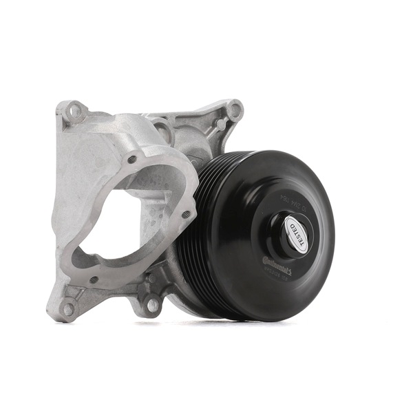 17384510 Vesipumppu CONTITECH Lada hinta
