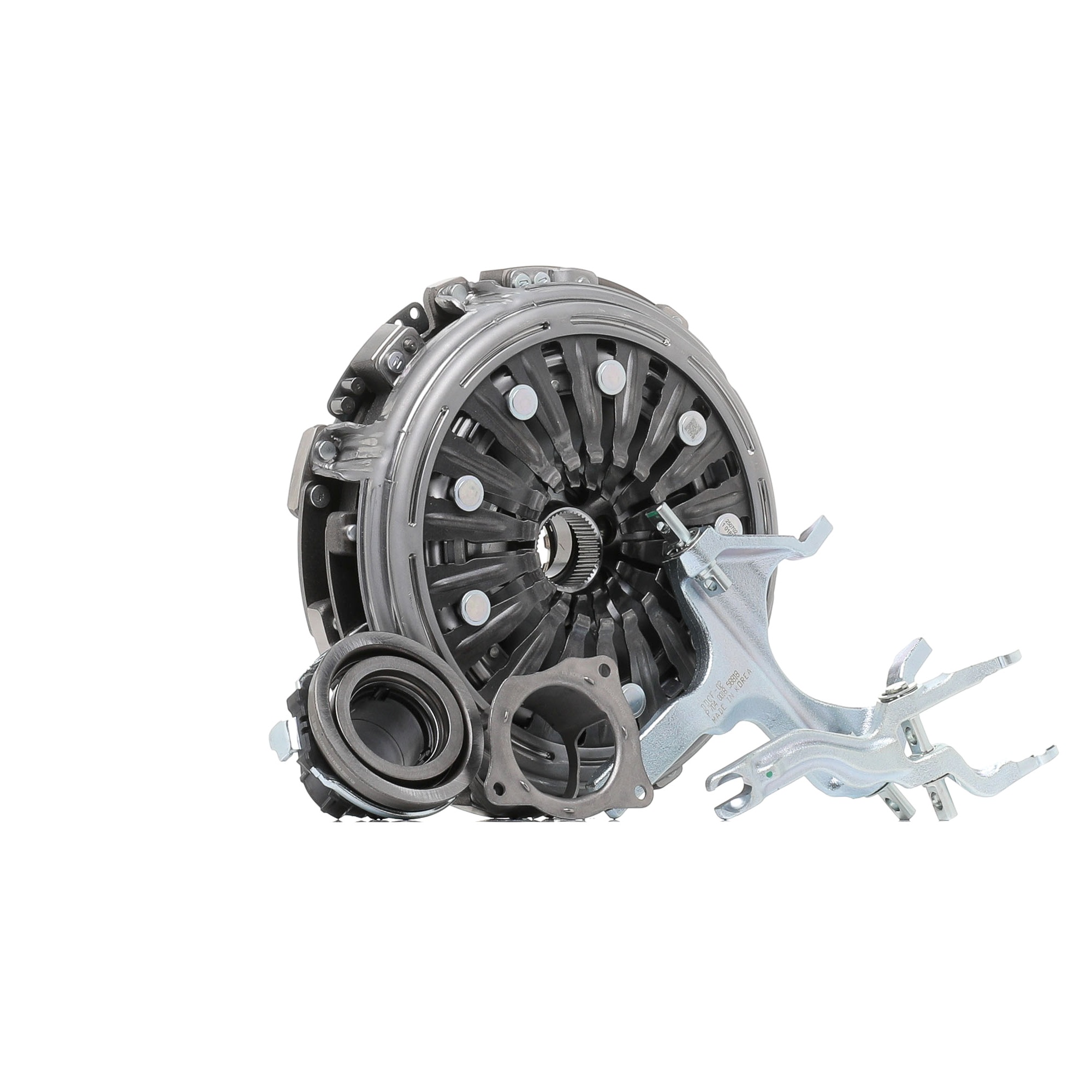 OEN 3000855201 Clutch kit SACHS 3000 944 003