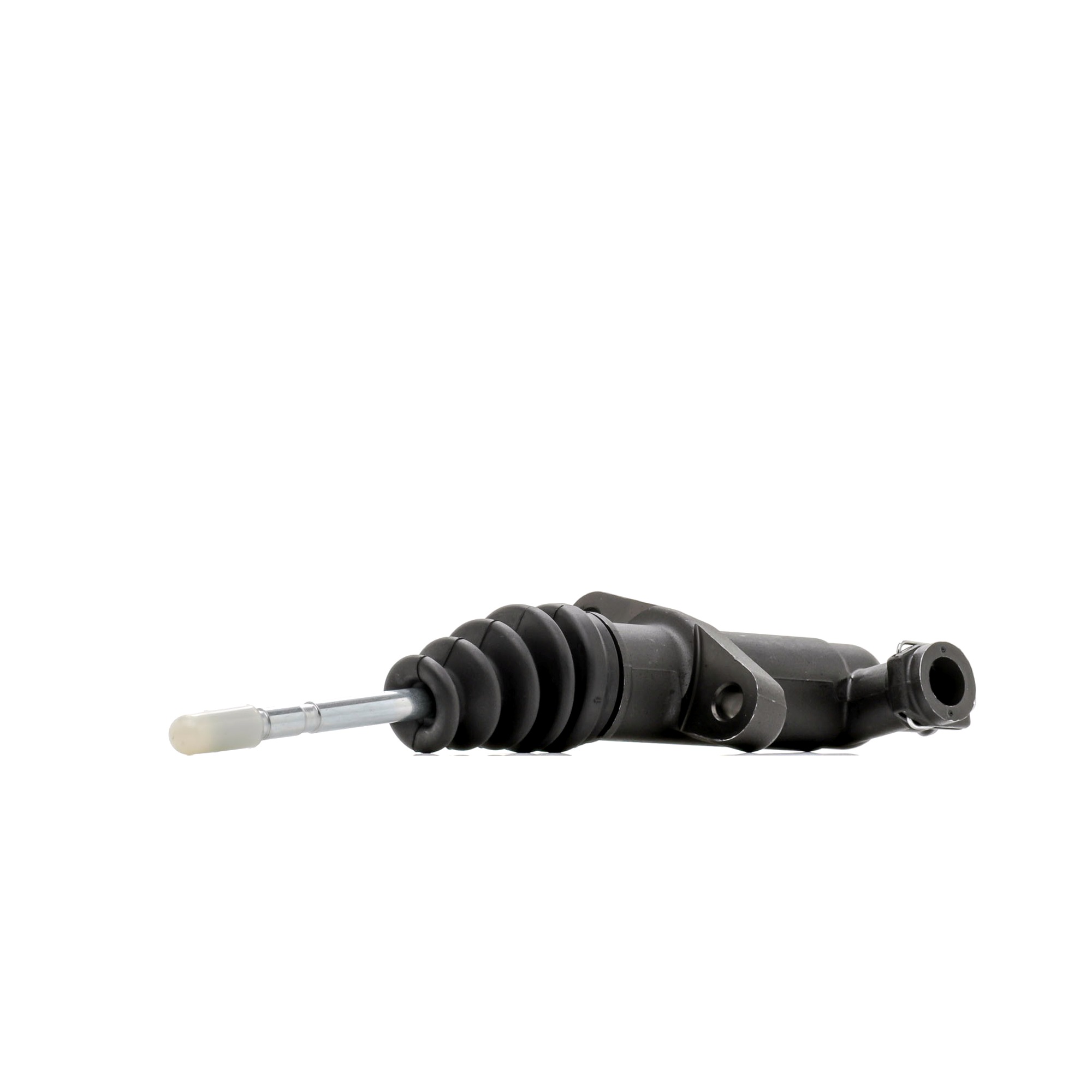Siłownik, sprzęgło SACHS 6283 600 621 oceny