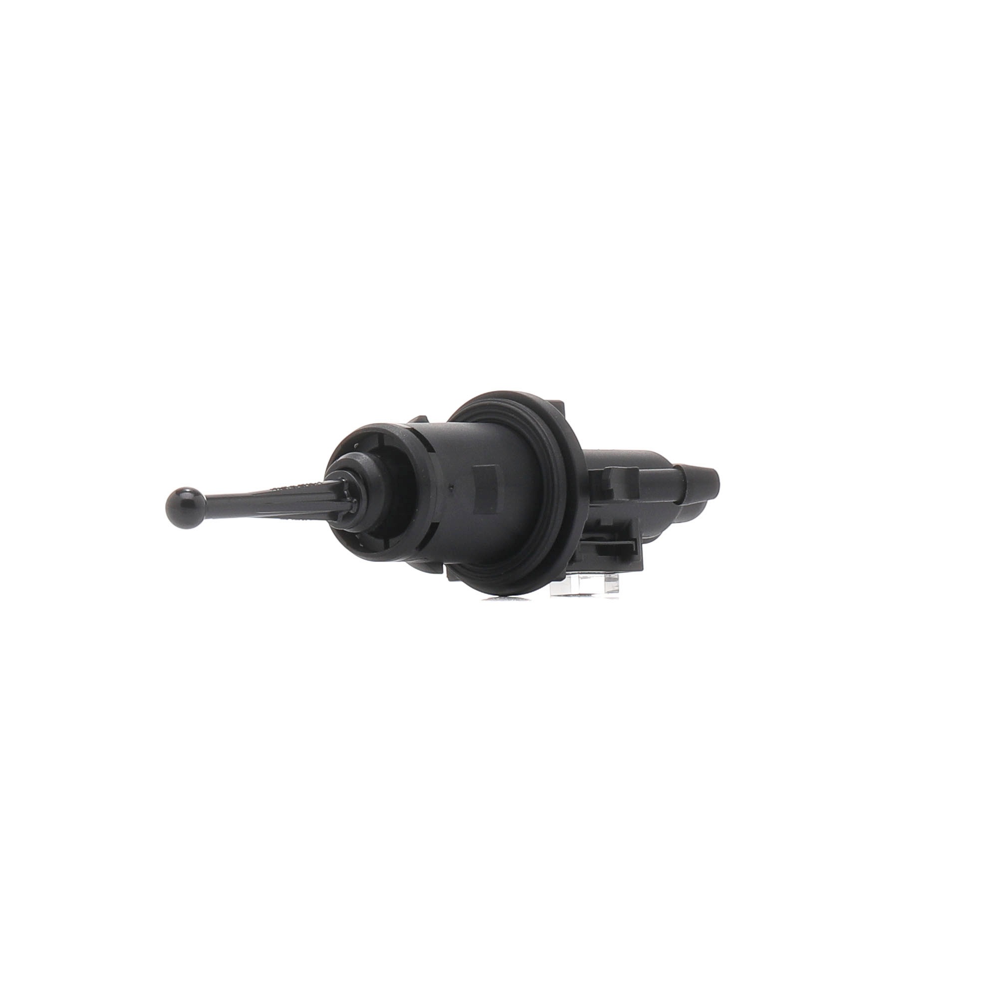 SACHS 6284 605 103 Geberzylinder, Kupplung