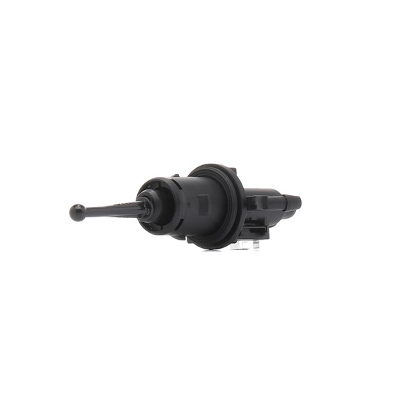 SACHS 6284 605 103 Geberzylinder, Kupplung