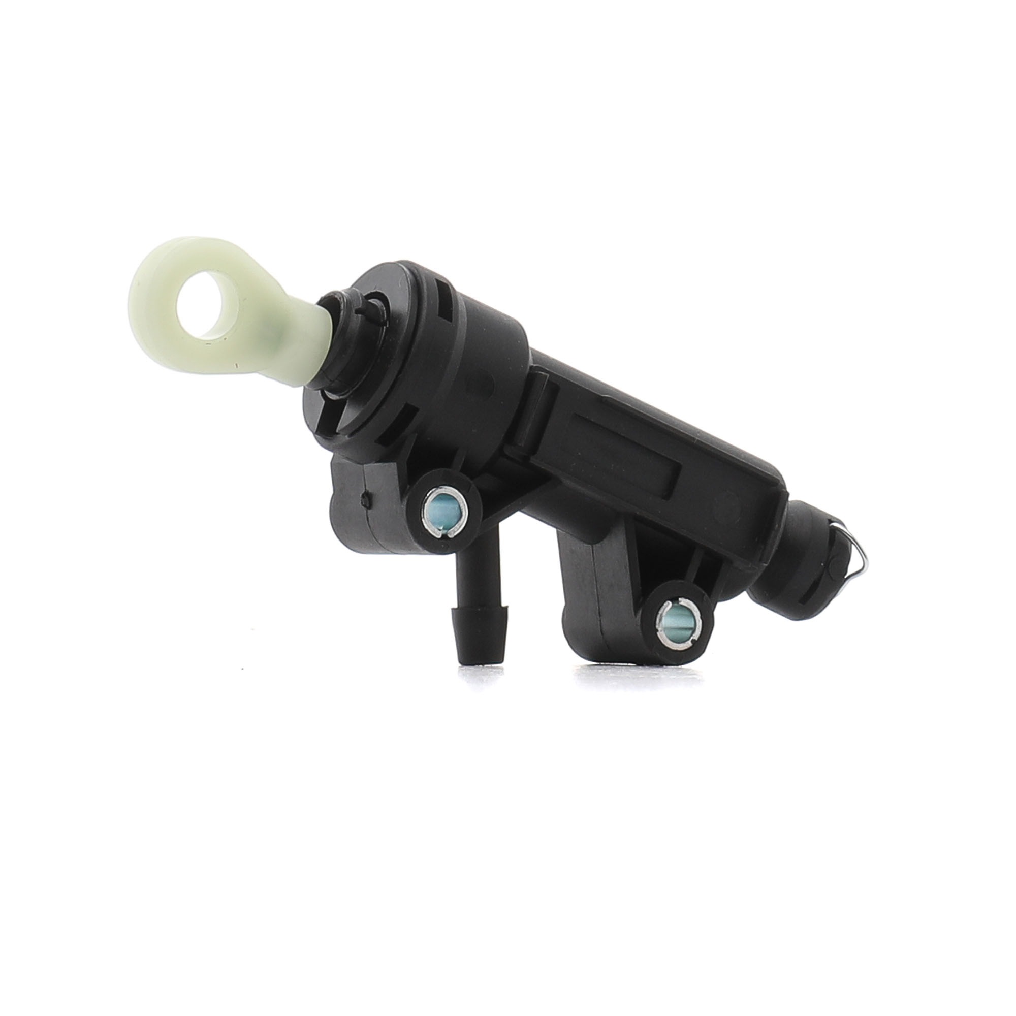 SACHS 6284 654 025 Geberzylinder Kupplung BMW 1er 118d 143 PS Diesel