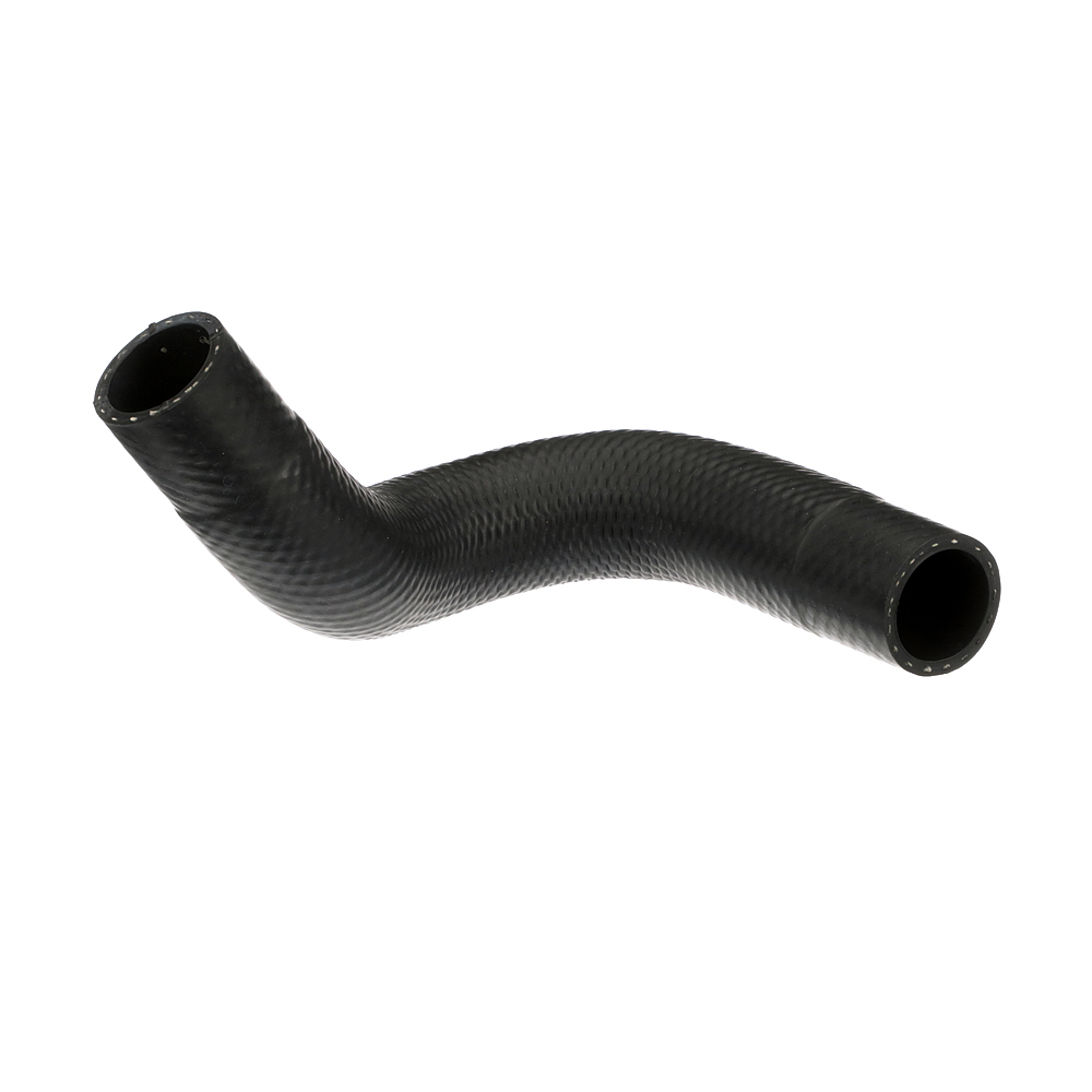GATES 4275-54667 Radiator hose Toyota Yaris xp13 Pipes / hoses price
