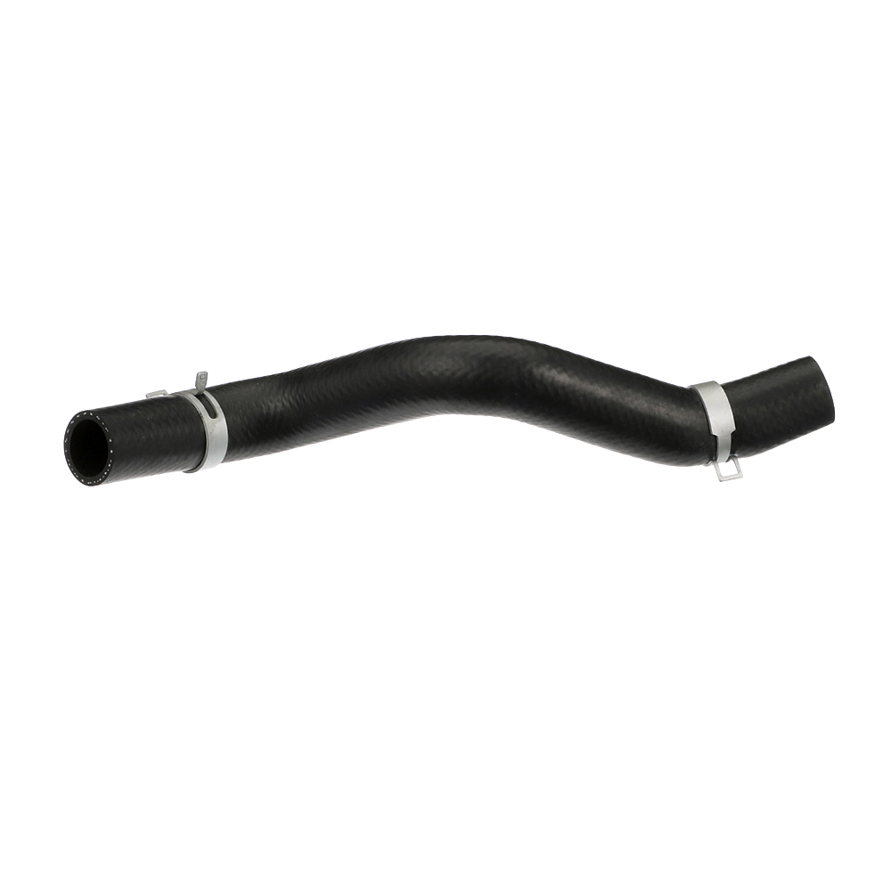 Kühlerschlauch 05-4673 GATES 96676610 CHEVROLET, DAEWOO, HOLDEN