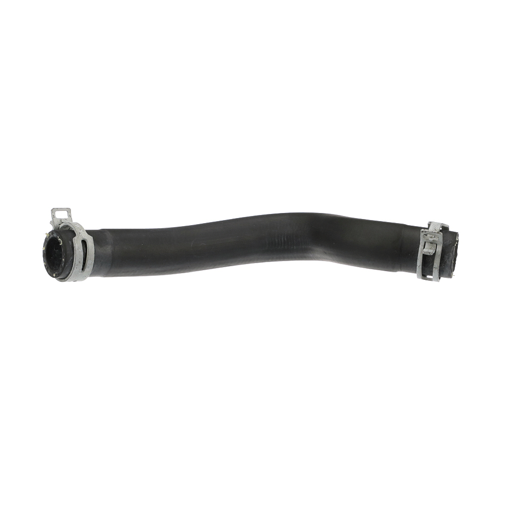 GATES 4275-54690 TESLA Model 3 (5YJ3) Radiator hoses for upgrade