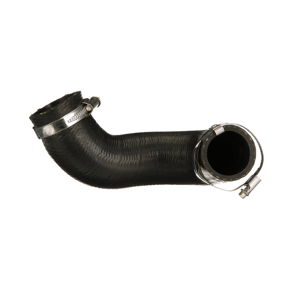 Turbolader-Schlauch GATES 09-1397 Bewertung