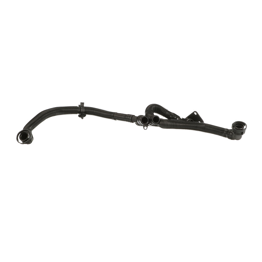 Motorentlüftungsschlauch GATES EMH650 Bewertung