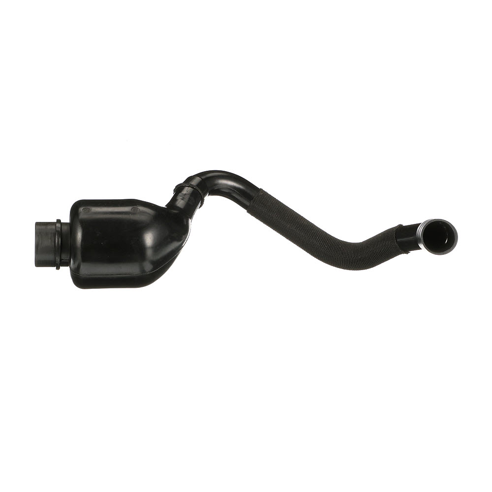 Motorentlüftungsschlauch GATES EMH651 Bewertung