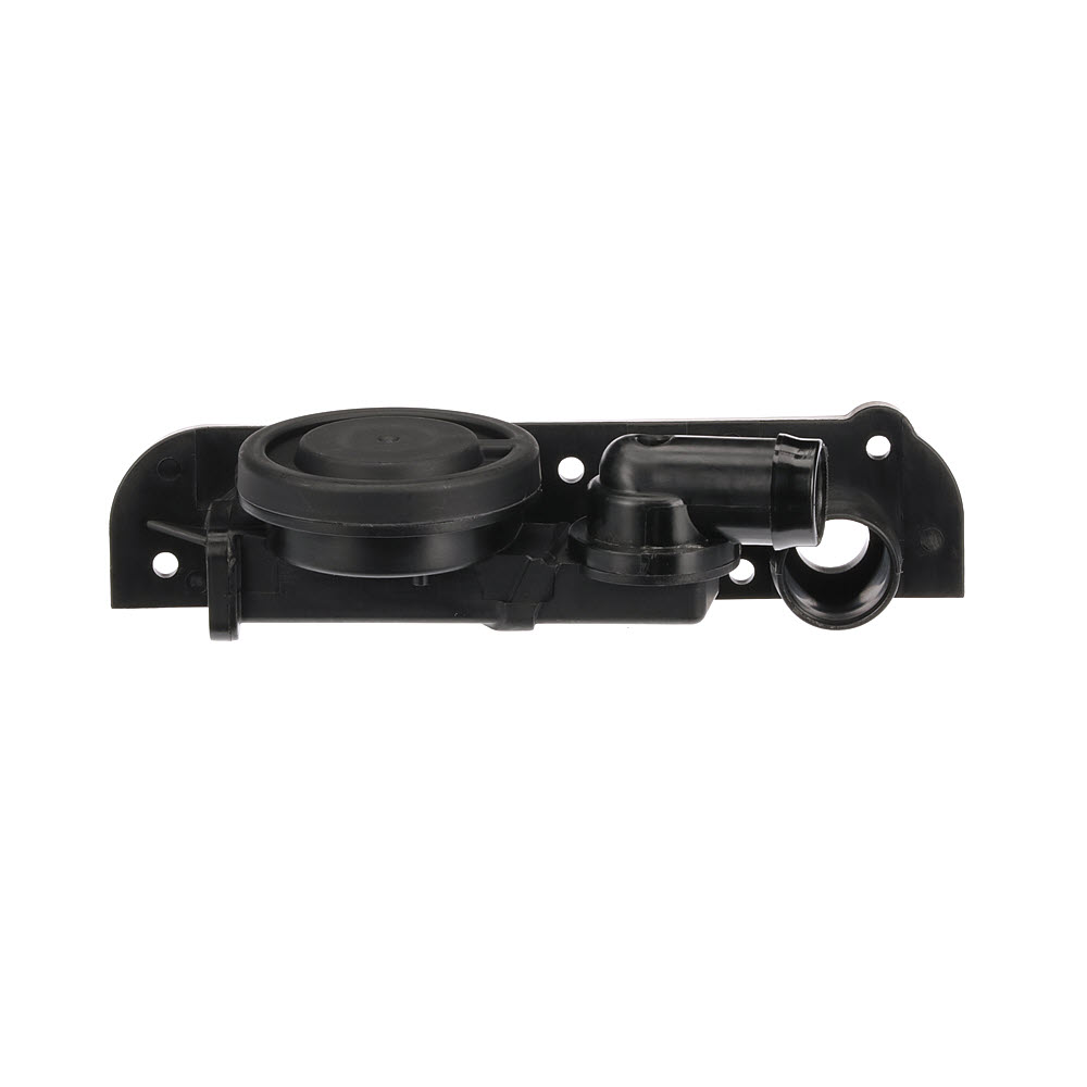 Separatore olio, Ventilazione monoblocco 06F 129 101C GATES EMH905 VOLKSWAGEN, BMW, AUDI, SEAT, SKODA