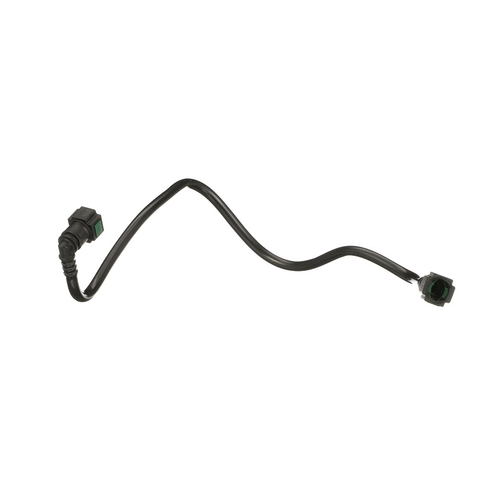 Kraftstoffschlauch GATES MFL1256 Bewertung