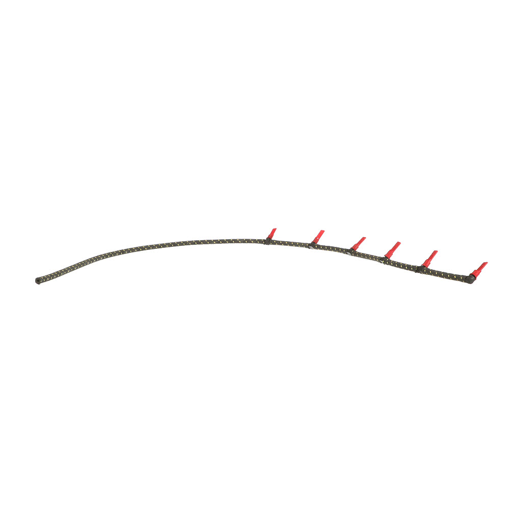 4389-01260 GATES MFL1260 replacement BMW F15 fuel line price