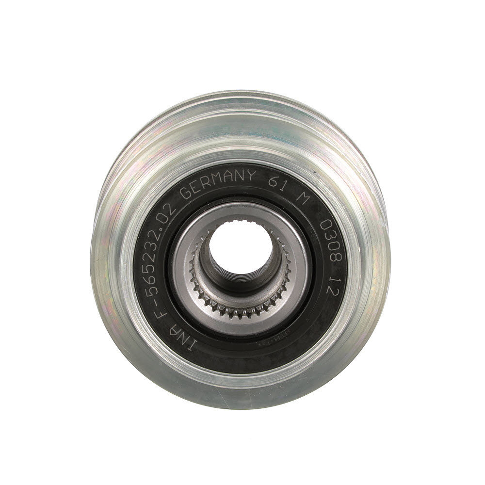 7789-10290 Dynamo onderdelen GATES Jeep kosten