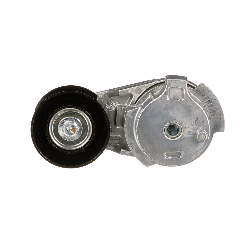 Riemenspanner, Keilrippenriemen GATES T38178 Bewertung