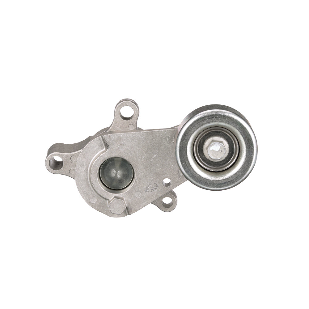 7808-21322 GATES T38422 Riemspanner Toyota Hilux III prijs
