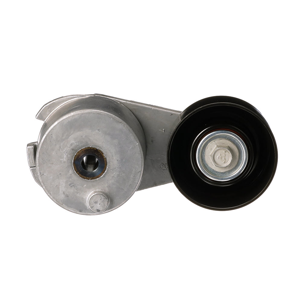 Riemenspanner, Keilrippenriemen GATES T39371 Bewertung