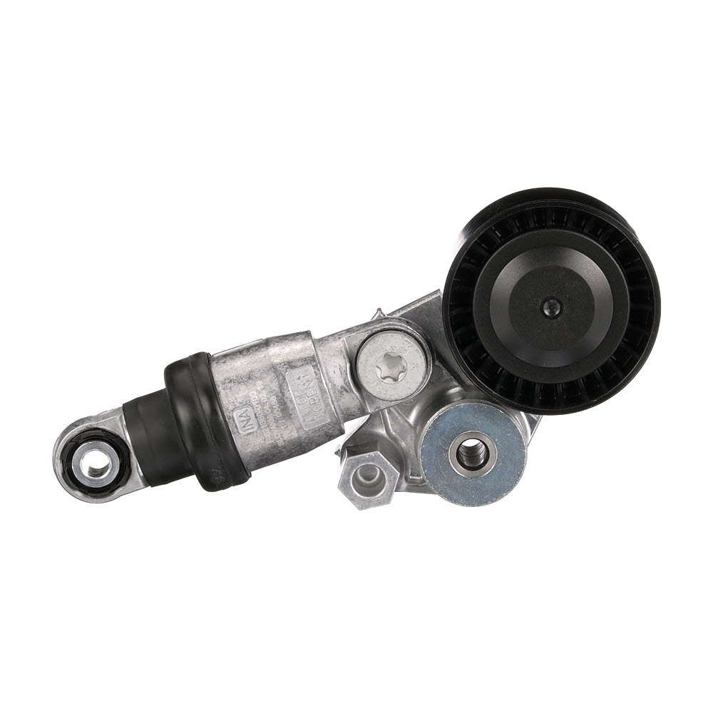 7808-21901 GATES T39501 Tensor de correa de alternador CX-3 (DK) costo