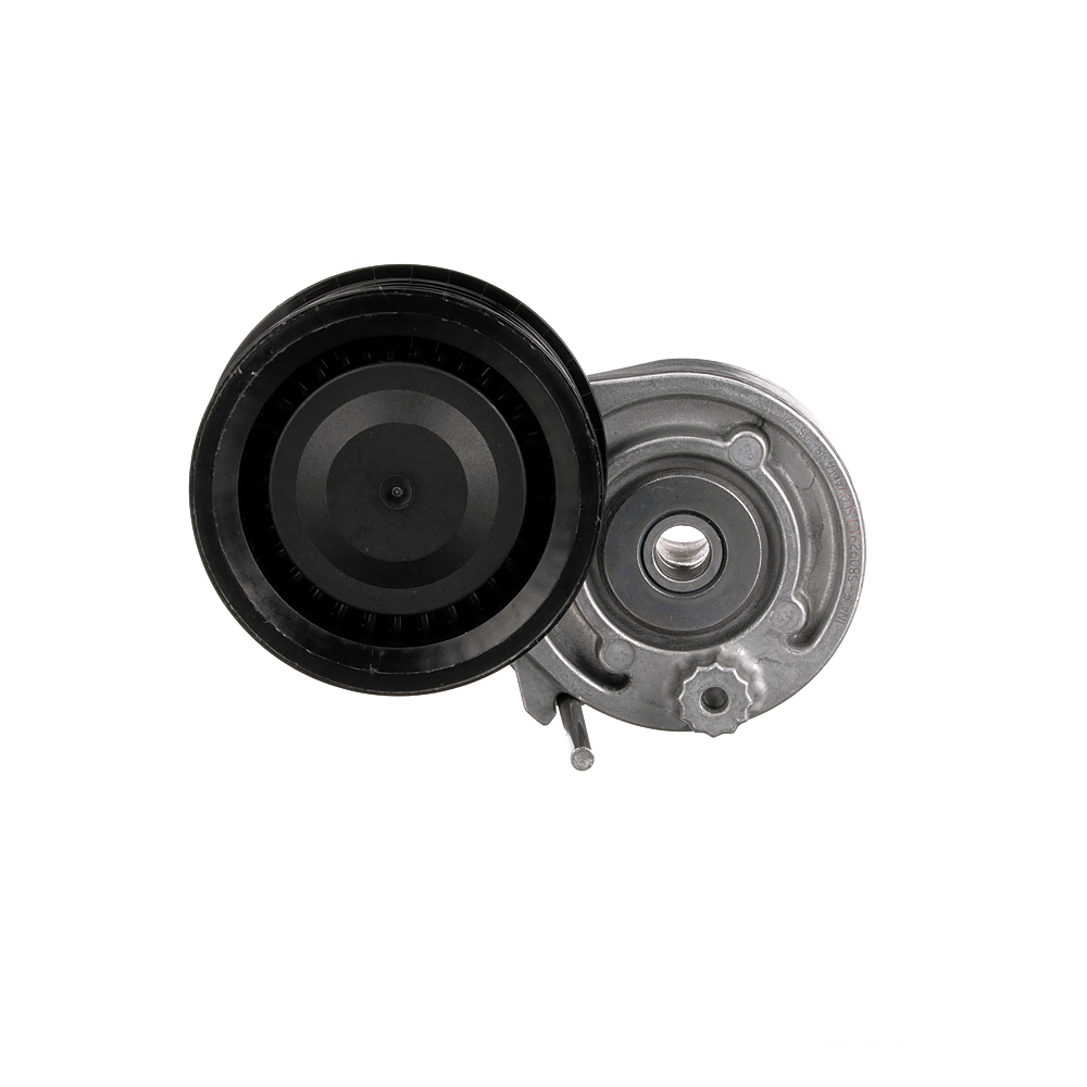GATES T39515 Tensor de correa poli V